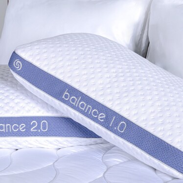 Balance Pillow 3.0
