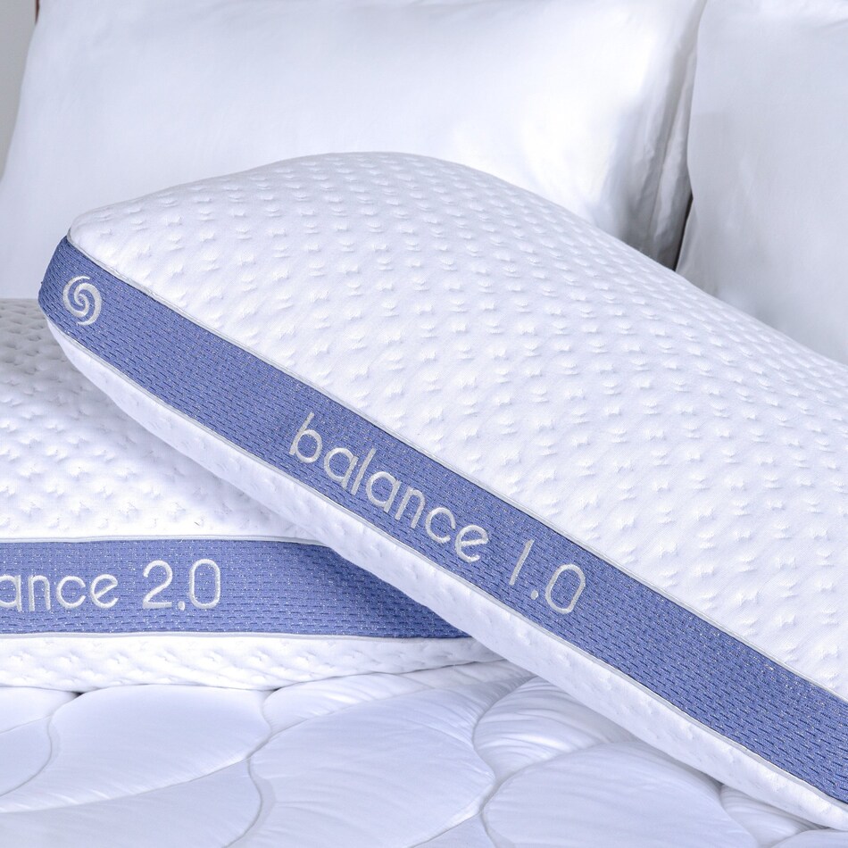 bedspreads pillows   