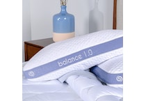 bedspreads pillows   
