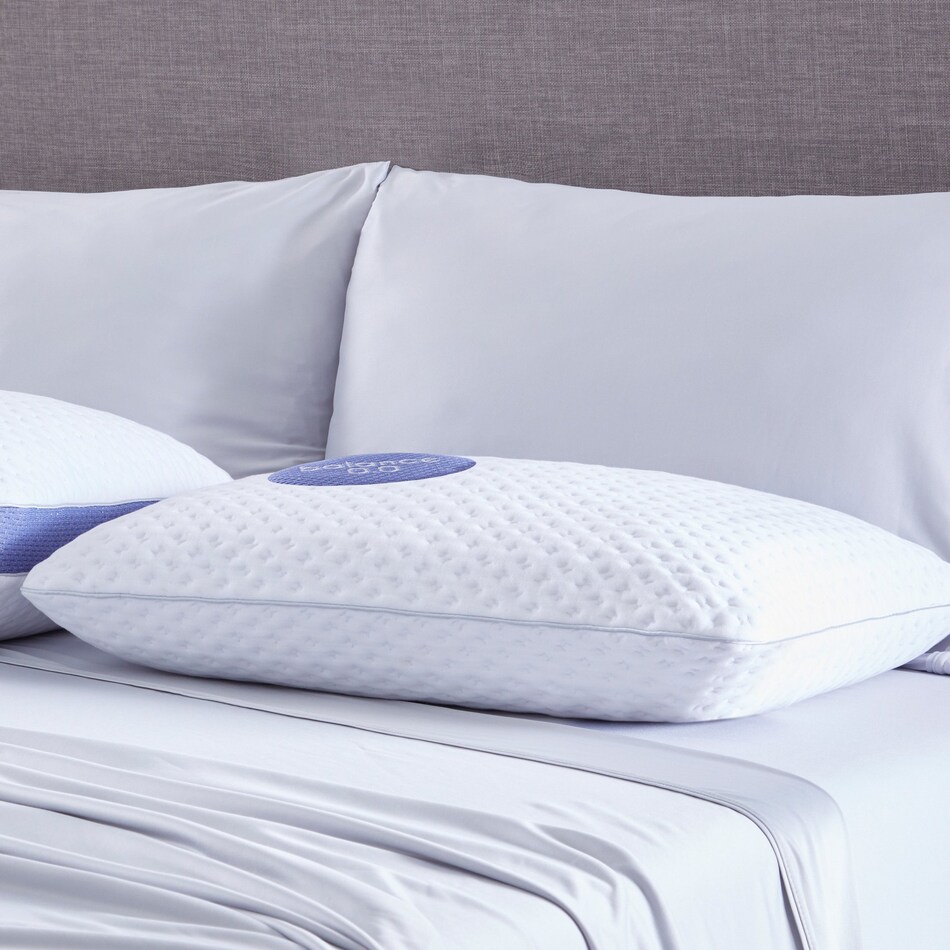bedspreads pillows   
