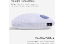 bedspreads pillows   