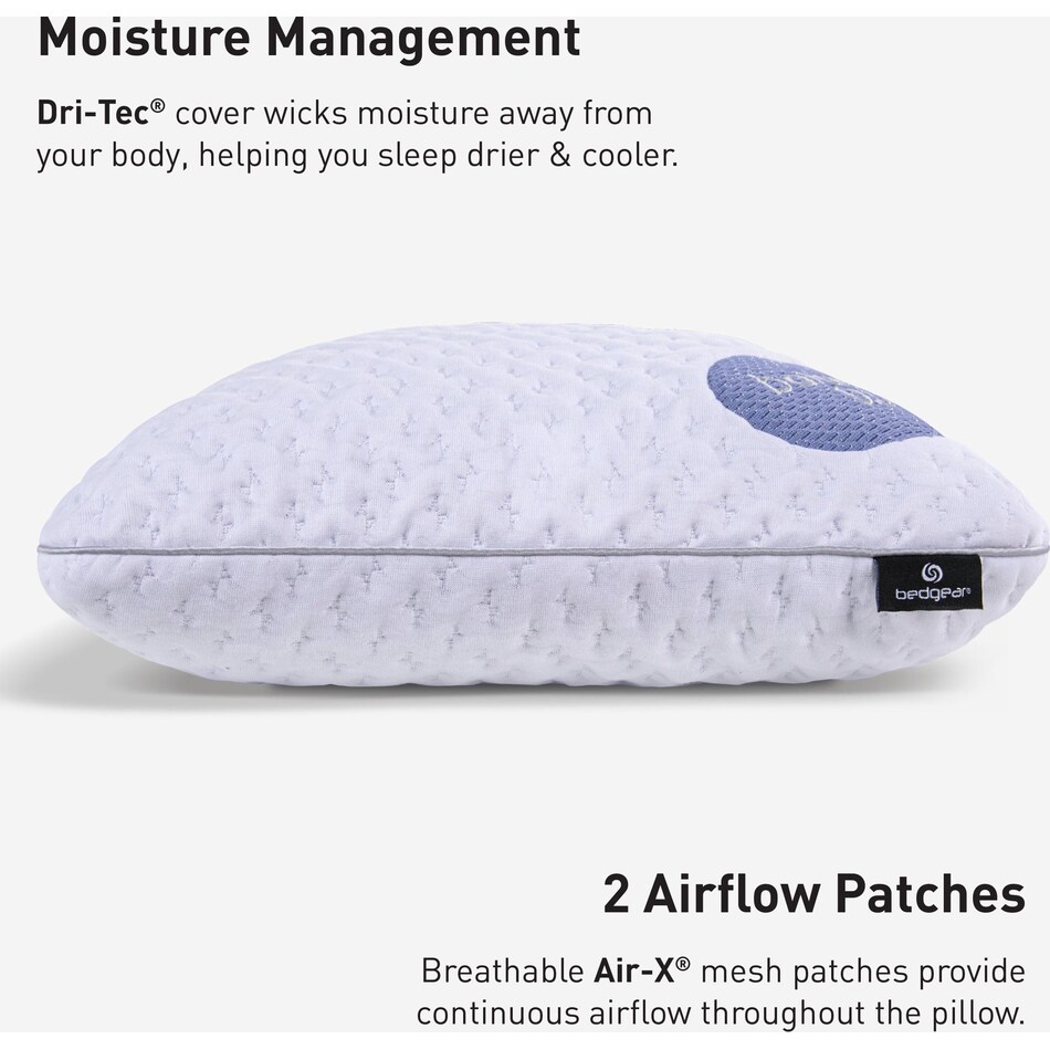 bedspreads pillows   