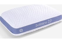 bedspreads pillows   