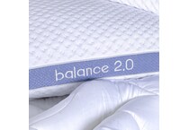 bedspreads pillows   