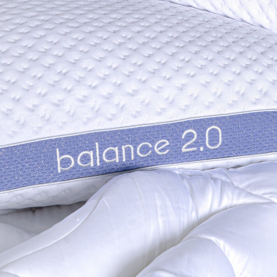 bedspreads pillows   