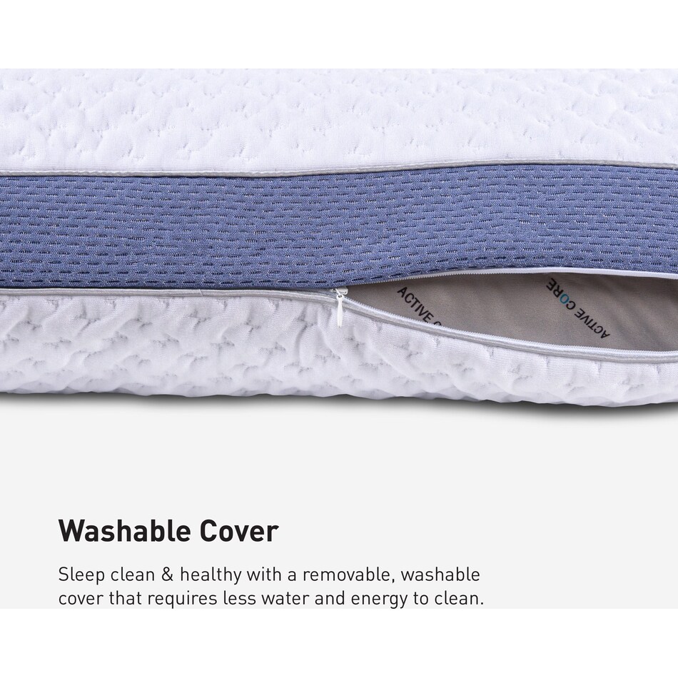 bedspreads pillows   