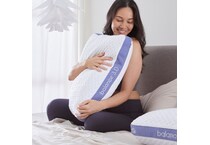 bedspreads pillows   