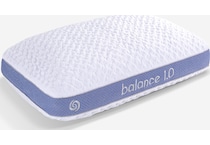 bedspreads pillows   