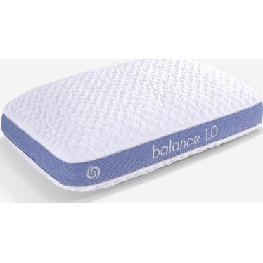 Balance Pillow 0.0