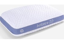 bedspreads pillows   