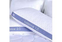 bedspreads pillows   