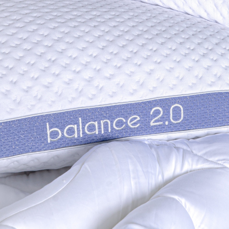 bedspreads pillows   