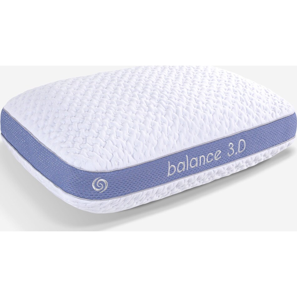 bedspreads pillows   