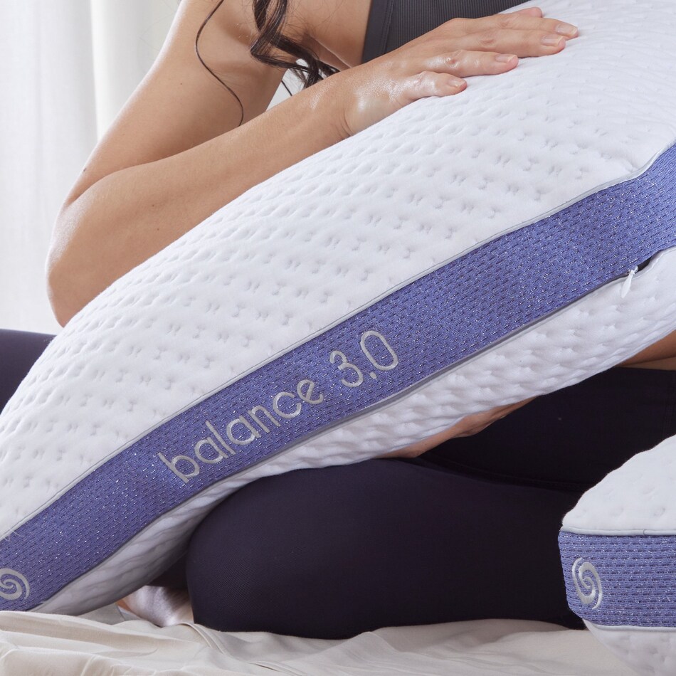 bedspreads pillows   