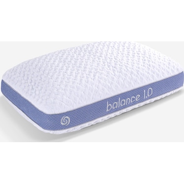Balance Pillow 2.0