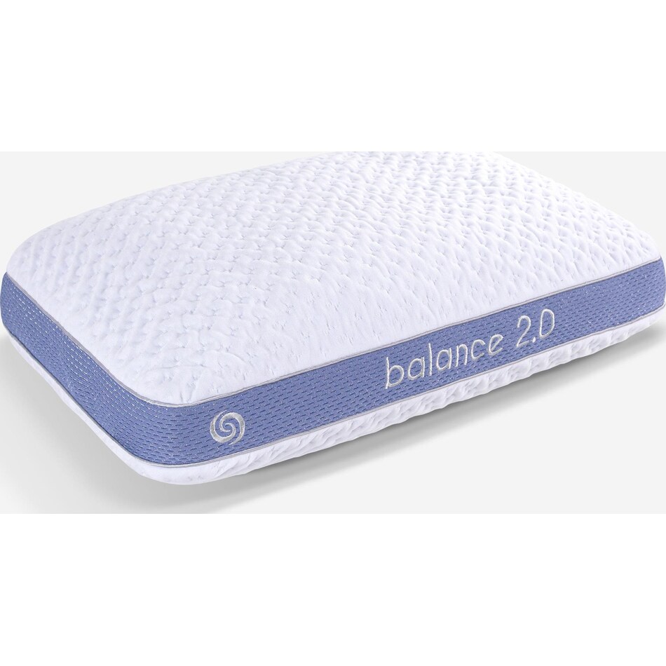 bedspreads pillows   