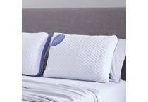 bedspreads pillows   