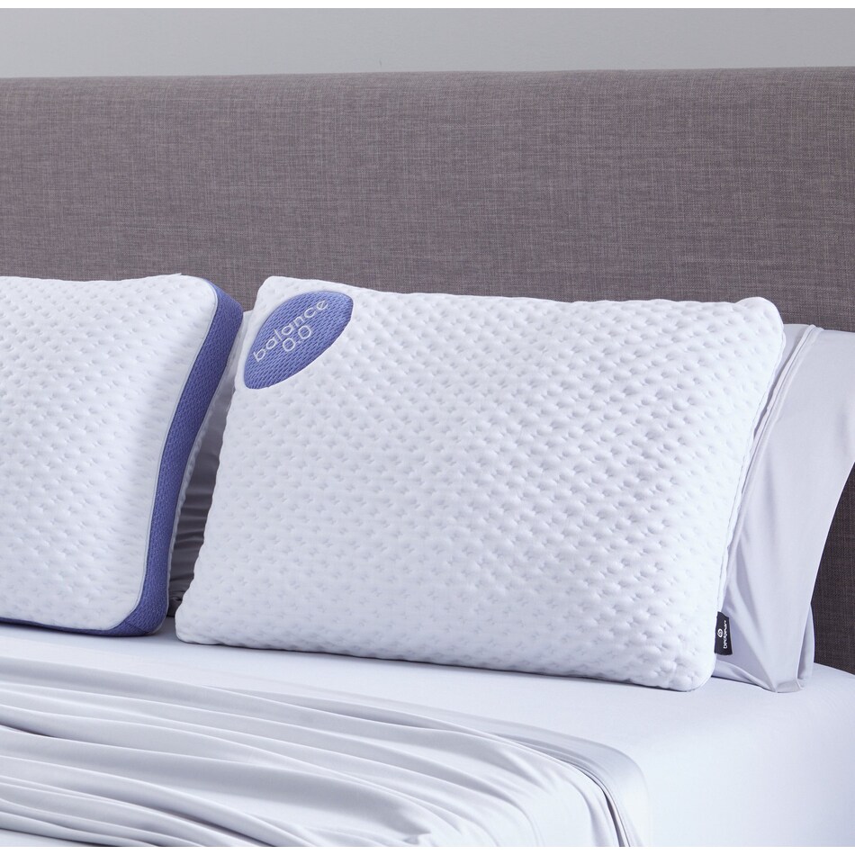 bedspreads pillows   