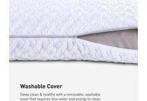 bedspreads pillows   