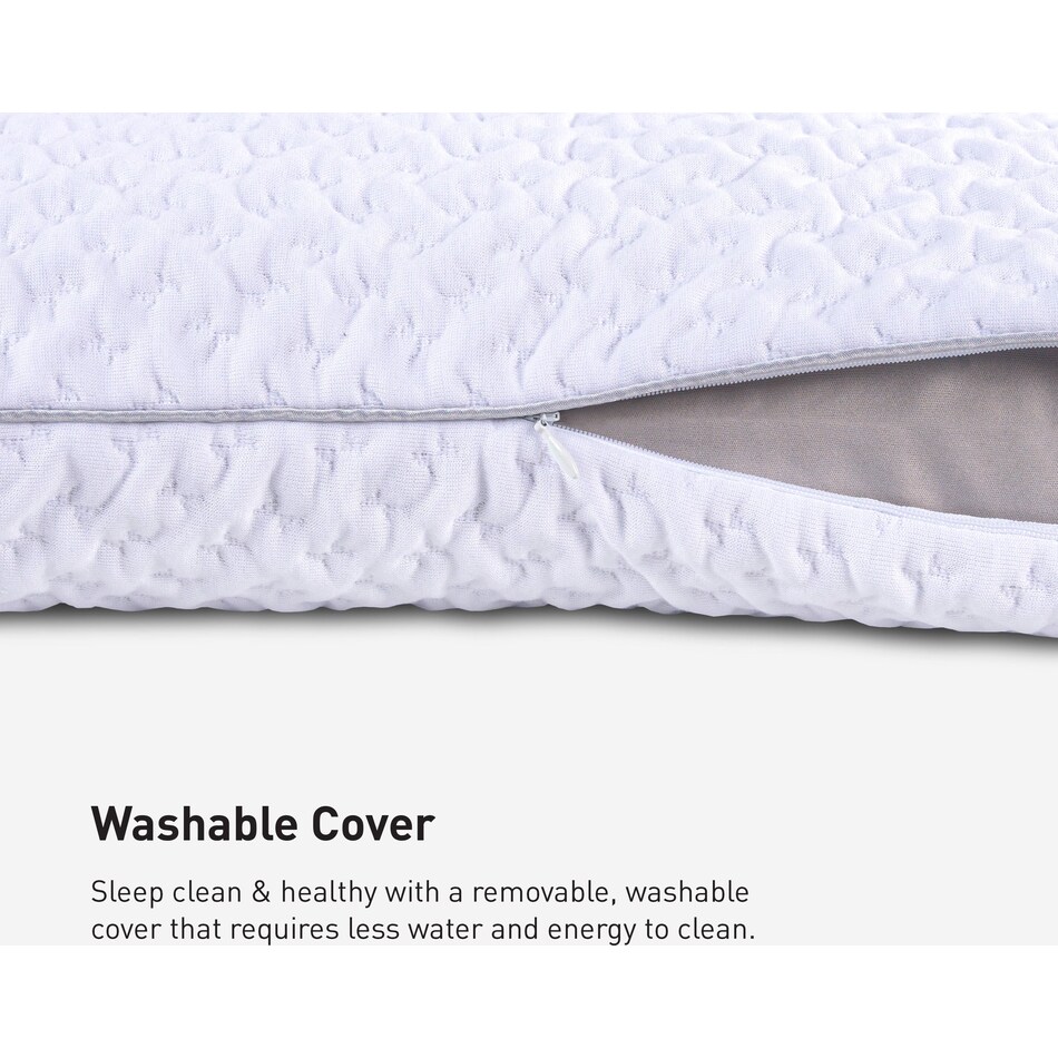 bedspreads pillows   