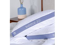 bedspreads pillows   