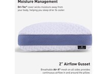 bedspreads pillows   