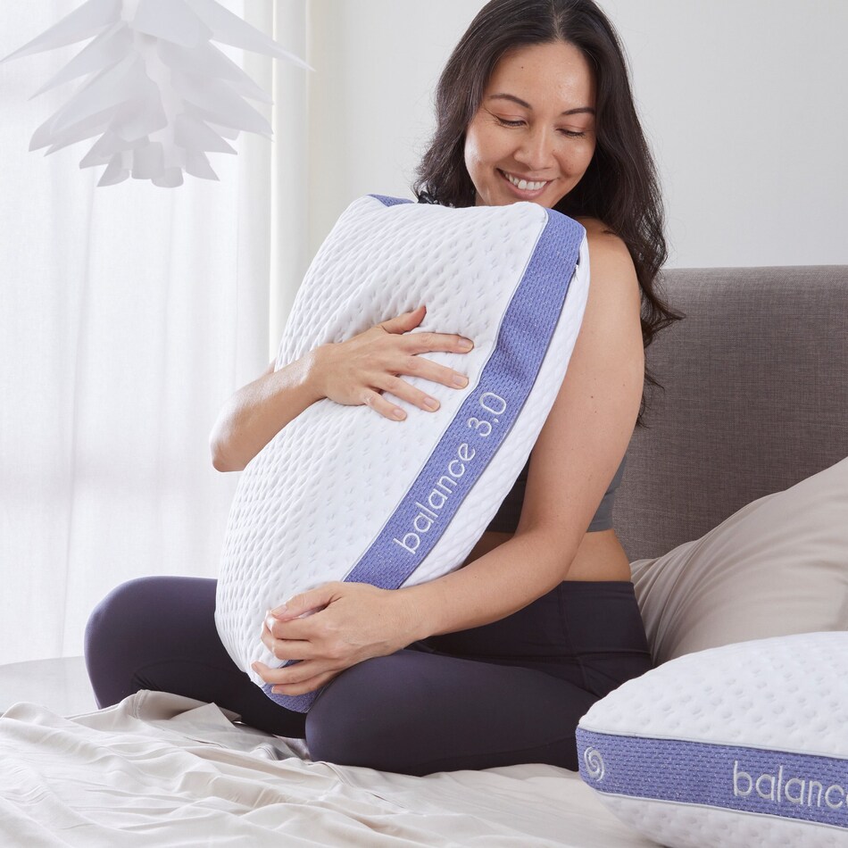 bedspreads pillows   