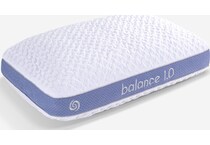 bedspreads pillows   