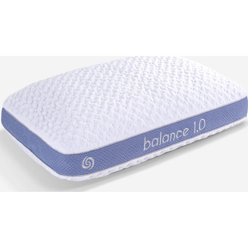 bedspreads pillows   