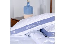bedspreads pillows   