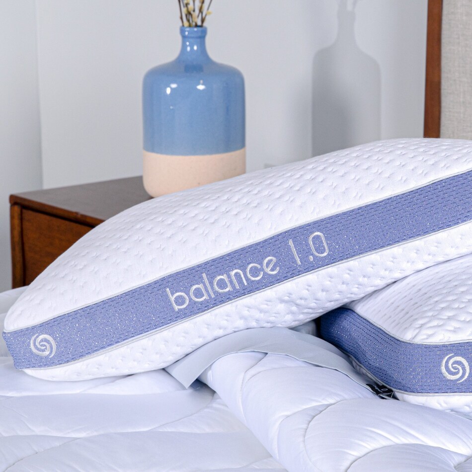 bedspreads pillows   