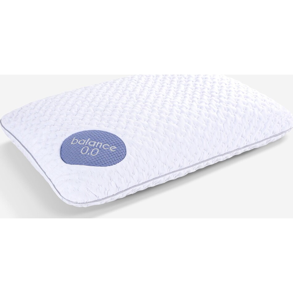 bedspreads pillows   