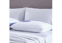 bedspreads pillows   
