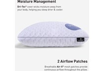 bedspreads pillows   