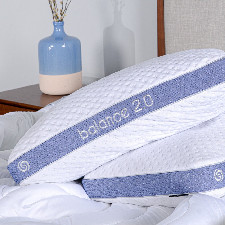 bedspreads pillows   