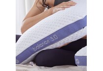 bedspreads pillows   