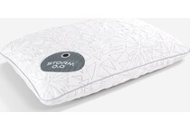 bedspreads pillows   