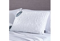 bedspreads pillows   