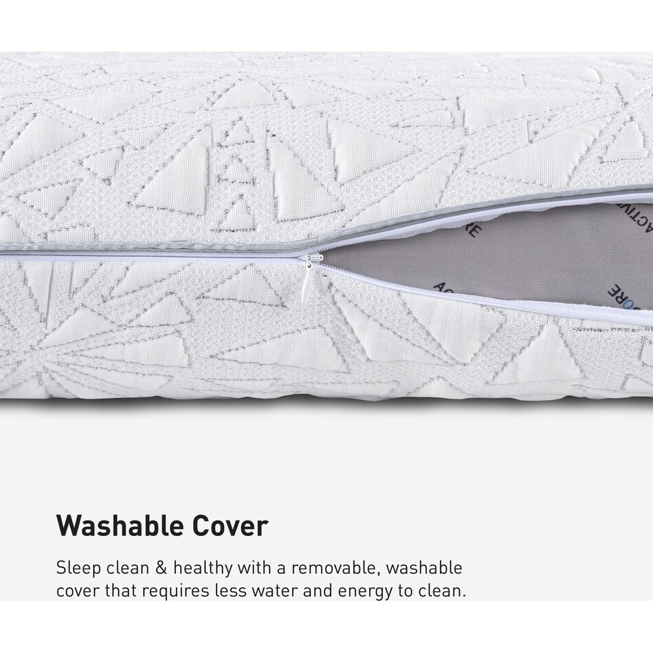 bedspreads pillows   