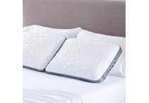 bedspreads pillows   