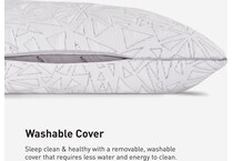 bedspreads pillows   