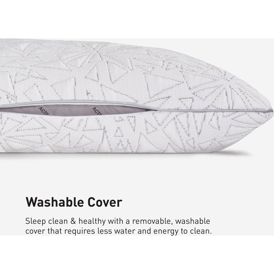 bedspreads pillows   