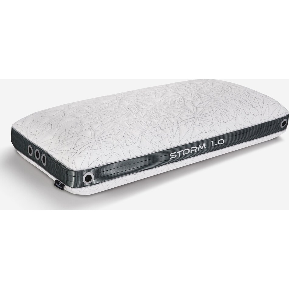bedspreads pillows   