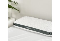 bedspreads pillows   