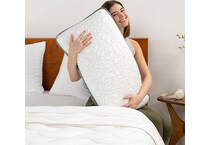 bedspreads pillows   