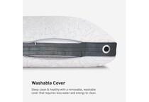 bedspreads pillows   