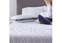 bedspreads pillows   