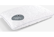bedspreads pillows   