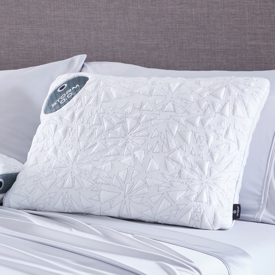 bedspreads pillows   
