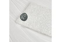 bedspreads pillows   
